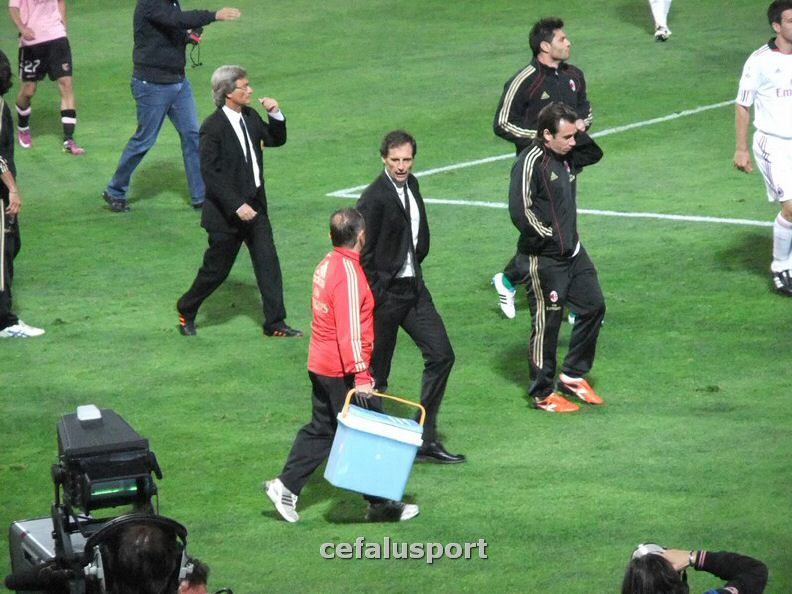 Palermo_Milan 062_tn.jpg